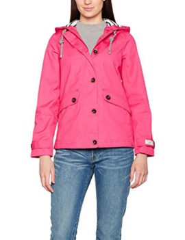 Joules-Womens-Coast-Coat-0