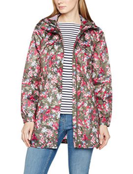 Joules-Womens-Golightly-Coat-0