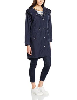 Joules-Womens-Swithin-Coat-0