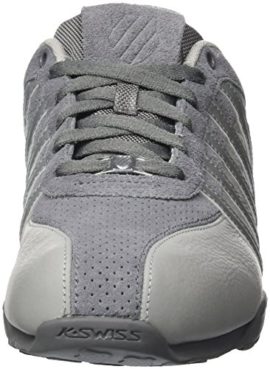 K-Swiss-ARVEE-15-Mens-Low-Top-Sneakers-0-2