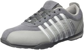 K-Swiss-ARVEE-15-Mens-Low-Top-Sneakers-0