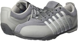 K-Swiss-ARVEE-15-Mens-Low-Top-Sneakers-0-3