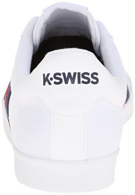 K-Swiss-Belmont-So-T-Mens-Trainers-0-0