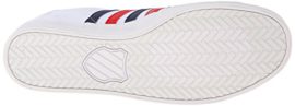 K-Swiss-Belmont-So-T-Mens-Trainers-0-1