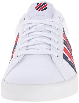 K-Swiss-Belmont-So-T-Mens-Trainers-0-2