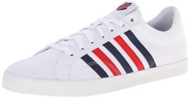 K-Swiss-Belmont-So-T-Mens-Trainers-0