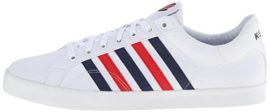 K-Swiss-Belmont-So-T-Mens-Trainers-0-3