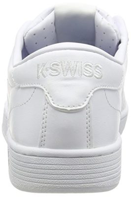 K-Swiss-Hoke-Mens-Low-Top-Sneakers-0-0