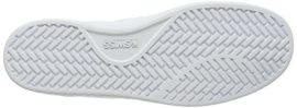 K-Swiss-Hoke-Mens-Low-Top-Sneakers-0-1