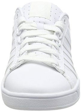 K-Swiss-Hoke-Mens-Low-Top-Sneakers-0-2