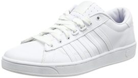 K-Swiss-Hoke-Mens-Low-Top-Sneakers-0