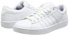 K-Swiss-Hoke-Mens-Low-Top-Sneakers-0-3