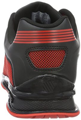 K-Swiss-Mens-Rinzler-Trainer-Low-Top-Sneakers-0-0