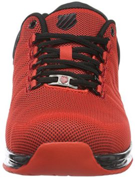 K-Swiss-Mens-Rinzler-Trainer-Low-Top-Sneakers-0-2