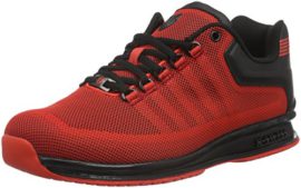 K-Swiss-Mens-Rinzler-Trainer-Low-Top-Sneakers-0