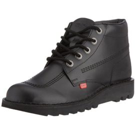 Kickers-Mens-Kick-Hi-Core-Boots-0