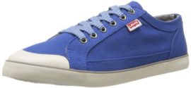 Levis-Mens-Venice-Beach-Low-Trainers-0