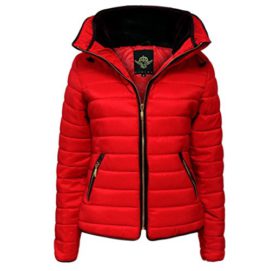 Malaika-Ladies-Quilted-Padded-Puffer-Bubble-Fur-Collar-Warm-Thick-Womens-Jacket-Coat-Available-in-PLUS-SIZES-Small-to-XXXXL-UK-8-24-0