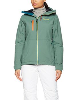 Marmot-Dropway-Womens-Jacket-Womens-Wms-Dropway-Jacket-0