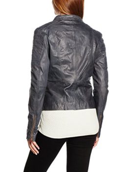 Maze-Womens-Manduria-Jacket-0-0