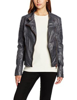 Maze-Womens-Manduria-Jacket-0