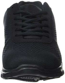 Mens-Get-Fit-Mesh-Running-Trainers-Athletic-Walking-Gym-Shoes-Sport-Run-0-2