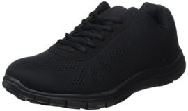 Mens-Get-Fit-Mesh-Running-Trainers-Athletic-Walking-Gym-Shoes-Sport-Run-0