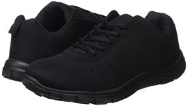 Mens-Get-Fit-Mesh-Running-Trainers-Athletic-Walking-Gym-Shoes-Sport-Run-0-3