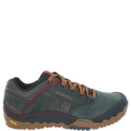 Merrell-Annex-Mens-Low-Rise-Hiking-Shoes-0