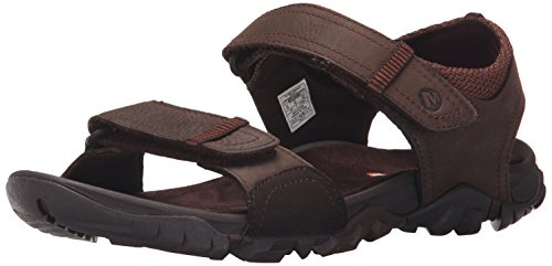 Merrell Telluride Strap, Men's Hiking Sandals