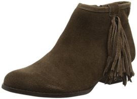 Miss-KG-Sassy-Womens-Chelsea-Boots-0