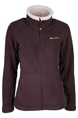 Mountain-Warehouse-Comet-Fur-Lined-Microfleece-Supersoft-Zip-Lightweight-Breathable-Womens-Jacket-0