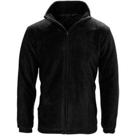 MyShoeStore-UNISEX-MICRO-FLEECE-JACKET-MENS-WOMENS-LADIES-CLASSIC-ANTI-PILL-POLAR-POLO-SOFT-FLEECE-JACKETS-WARM-WINTER-TOP-WORKWEAR-LEISURE-SPORTS-CASUAL-OUTDOOR-OUTERWEAR-COAT-S-3XL-0