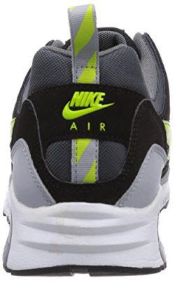 NIKE-Nike-Air-Max-Trax-Mens-Trainers-0-0