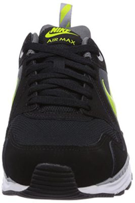 NIKE-Nike-Air-Max-Trax-Mens-Trainers-0-2