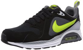 NIKE-Nike-Air-Max-Trax-Mens-Trainers-0