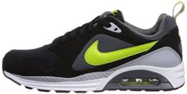 NIKE-Nike-Air-Max-Trax-Mens-Trainers-0-3