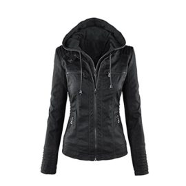 Nergivep-Women-PU-Leather-Zip-Up-Hooded-Slim-Biker-Bomber-Jackets-Vintage-Winter-Overcoat-0