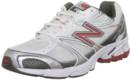 New-Balance-Mens-MR580EU-Trainer-0