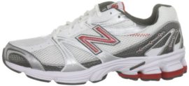 New-Balance-Mens-MR580EU-Trainer-0-3