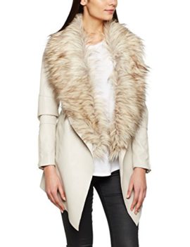 New-Look-Womens-Faux-Fur-Waterfall-Jackets-0