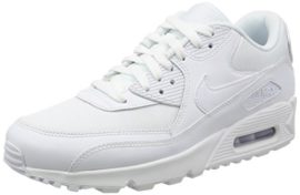 Nike-Air-Max-90-Essential-Mens-Trainers-0