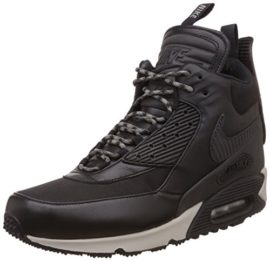 Nike-Air-Max-90-Sneakerboot-Winter-Mens-Trainers-0