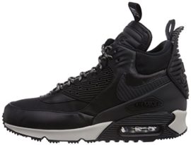 Nike-Air-Max-90-Sneakerboot-Winter-Mens-Trainers-0-3