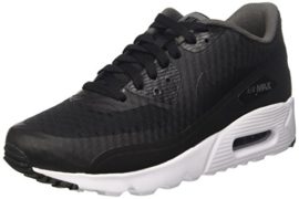 Nike-Air-Max-90-Ultra-Essential-Mens-Training-0