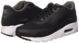 Nike-Air-Max-90-Ultra-Essential-Mens-Training-0-3