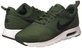 Nike-Air-Max-Tavas-Mens-Trainers-0-3