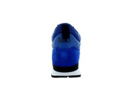 Nike-Internationalist-Mid-Mens-Sports-shoes-0-1