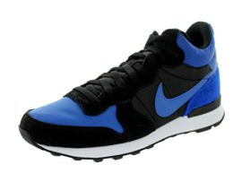 Nike-Internationalist-Mid-Mens-Sports-shoes-0