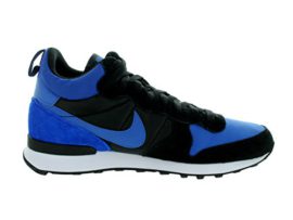 Nike-Internationalist-Mid-Mens-Sports-shoes-0-3